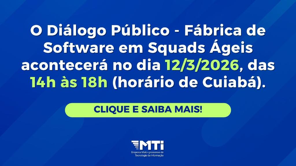 Popup: Pop-up Site MTI